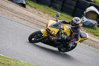 enduro-digital-images;event-digital-images;eventdigitalimages;lydden-hill;lydden-no-limits-trackday;lydden-photographs;lydden-trackday-photographs;no-limits-trackdays;peter-wileman-photography;racing-digital-images;trackday-digital-images;trackday-photos